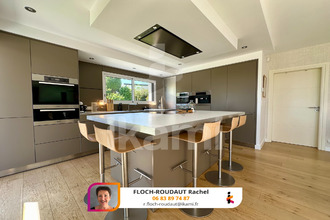  maison concarneau 29900