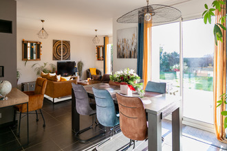  maison concarneau 29900