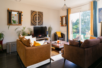  maison concarneau 29900