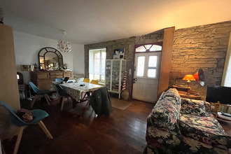  maison concarneau 29900