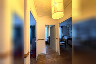  maison concarneau 29900