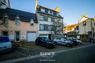  maison concarneau 29900