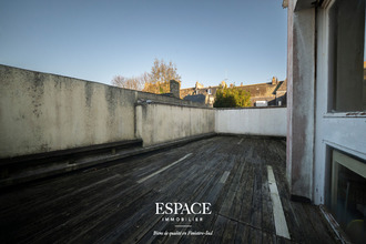  maison concarneau 29900