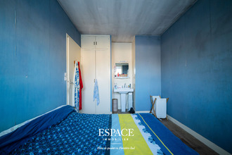  maison concarneau 29900