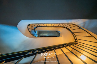  maison concarneau 29900