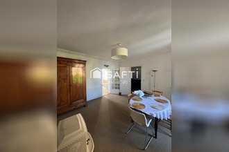  maison concarneau 29900