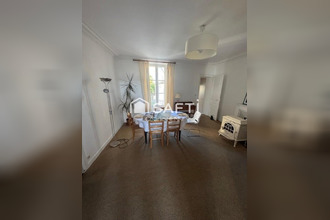  maison concarneau 29900