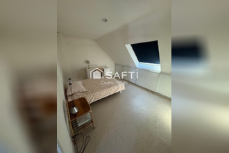  maison concarneau 29900