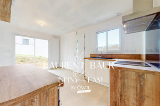  maison concarneau 29900