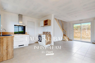  maison concarneau 29900