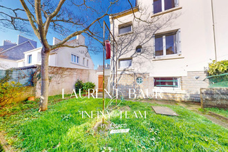  maison concarneau 29900