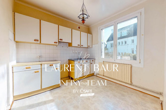  maison concarneau 29900