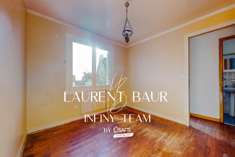  maison concarneau 29900