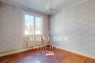  maison concarneau 29900