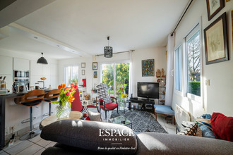  maison concarneau 29900