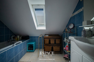  maison concarneau 29900