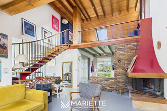  maison concarneau 29900