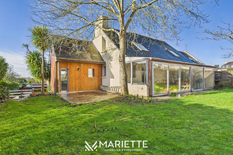  maison concarneau 29900