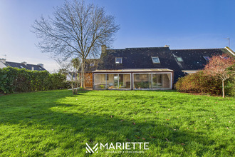  maison concarneau 29900