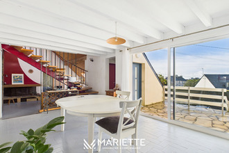  maison concarneau 29900