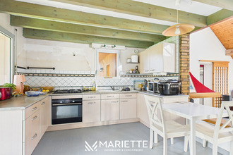  maison concarneau 29900