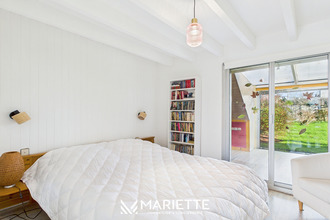  maison concarneau 29900