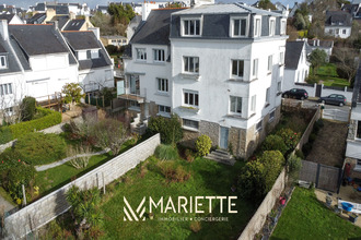  maison concarneau 29900