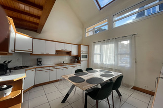  maison concarneau 29900