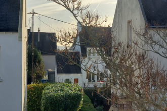  maison concarneau 29900