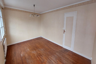  maison concarneau 29900