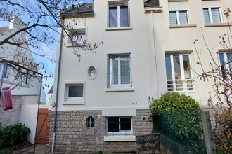  maison concarneau 29900