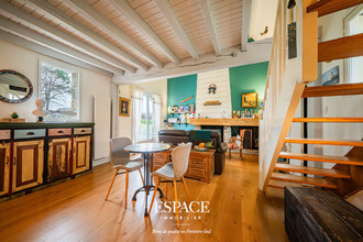  maison concarneau 29900