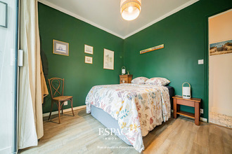  maison concarneau 29900