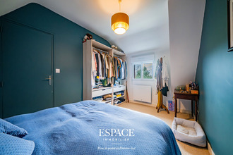  maison concarneau 29900