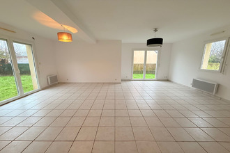  maison concarneau 29900