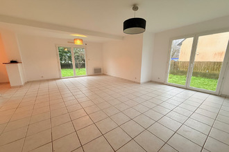  maison concarneau 29900