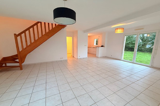  maison concarneau 29900