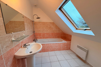  maison concarneau 29900