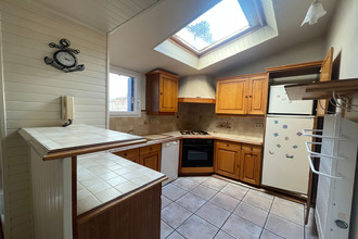  maison concarneau 29900