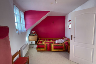  maison concarneau 29900