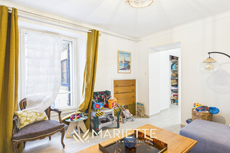  maison concarneau 29900