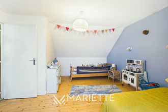  maison concarneau 29900