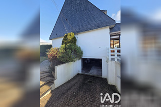  maison concarneau 29900