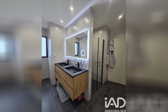  maison concarneau 29900