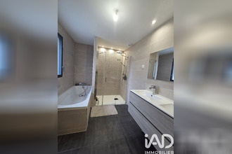  maison concarneau 29900