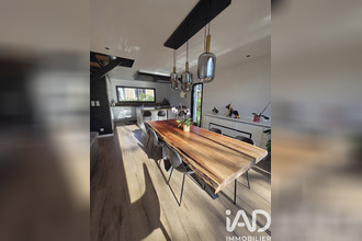  maison concarneau 29900