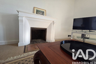  maison concarneau 29900