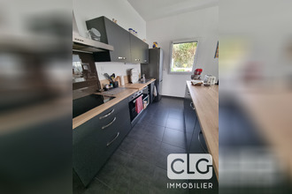  maison concarneau 29900