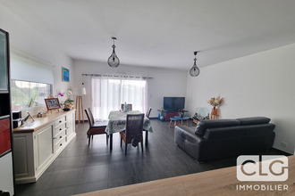  maison concarneau 29900