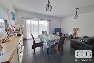  maison concarneau 29900